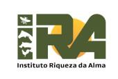 Instituto Riqueza da Alma