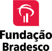 Fundação Bradesco