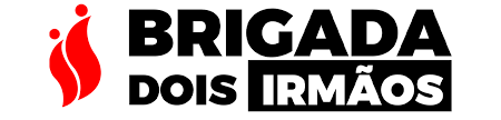 Brigada2irmaos